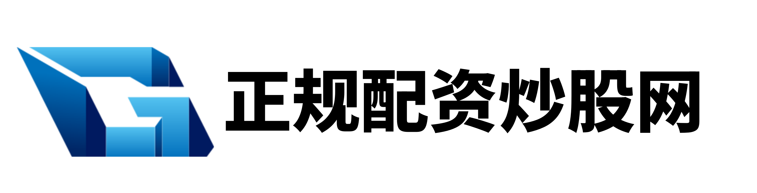 恒正网